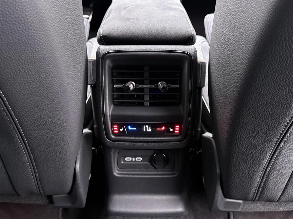 Škoda Kodiaq – foto 50