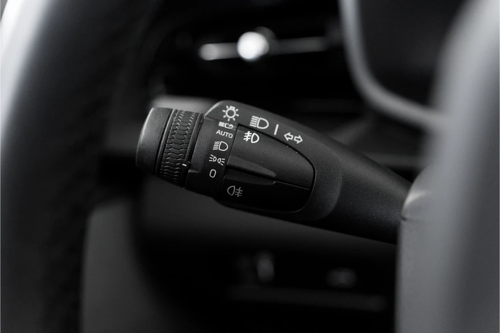 Polestar 2 – foto 31
