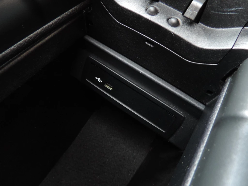 Mercedes-Benz GLB – foto 57