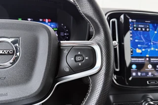 Volvo XC40 – thumbnail 18