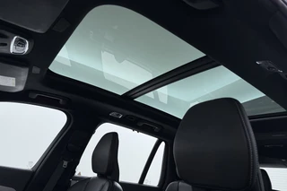 Volvo XC90 – thumbnail 16