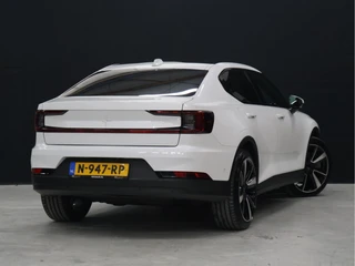 Polestar 2 – thumbnail 4