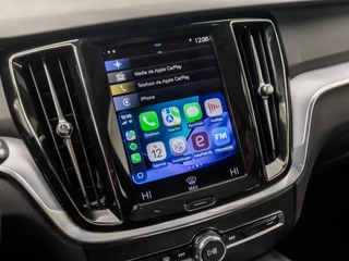 Volvo V60 – thumbnail 9