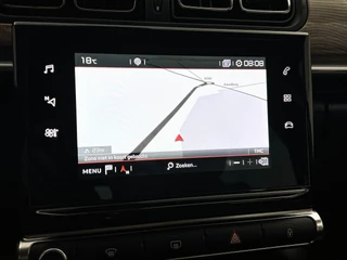 Citroën C3 – thumbnail 25