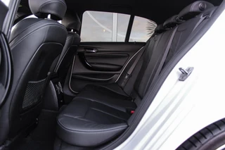BMW 1 Serie – thumbnail 22