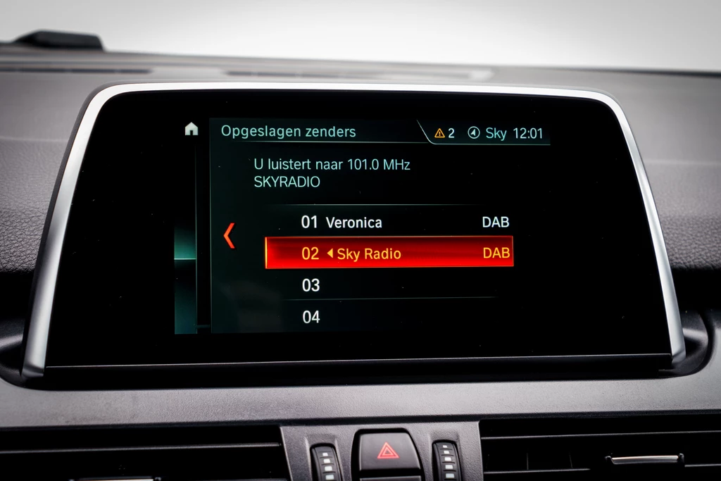 BMW 2 Serie – foto 31