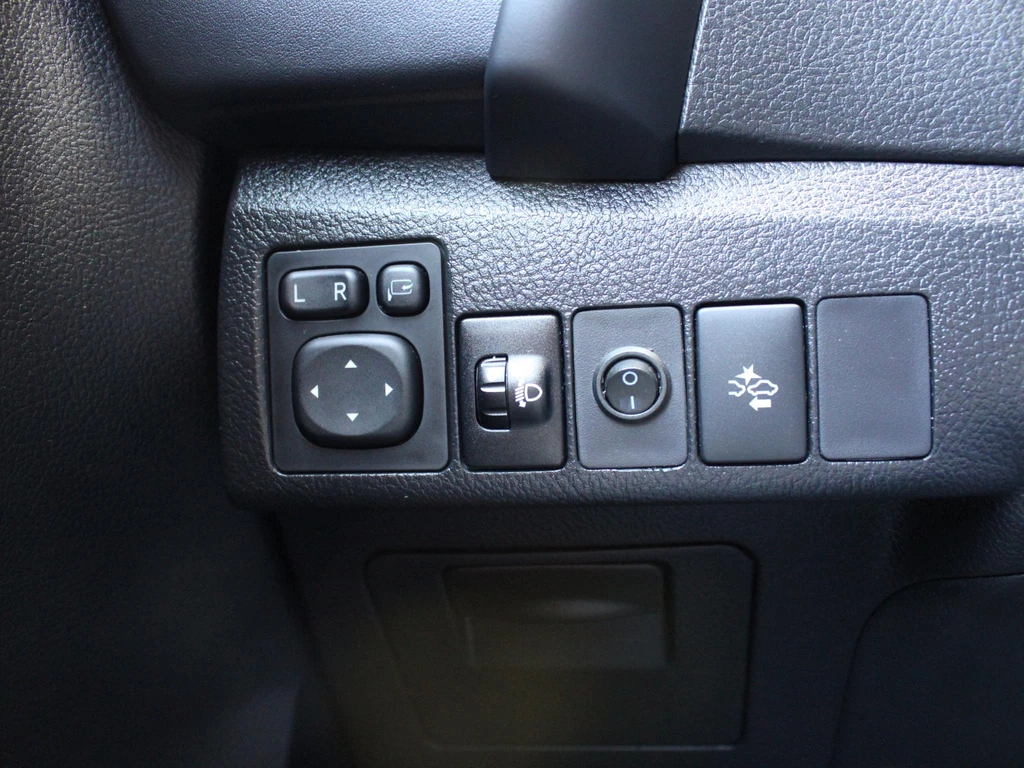Toyota Auris – foto 14