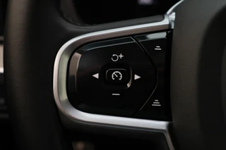 Volvo XC60 – thumbnail 39