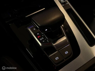 Audi Q5 – thumbnail 53