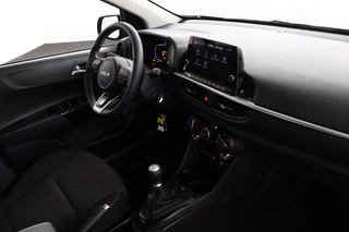 Kia Picanto – thumbnail 34