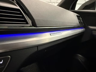 Audi Q5 – thumbnail 37