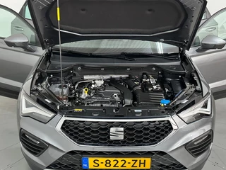 SEAT Ateca – thumbnail 19