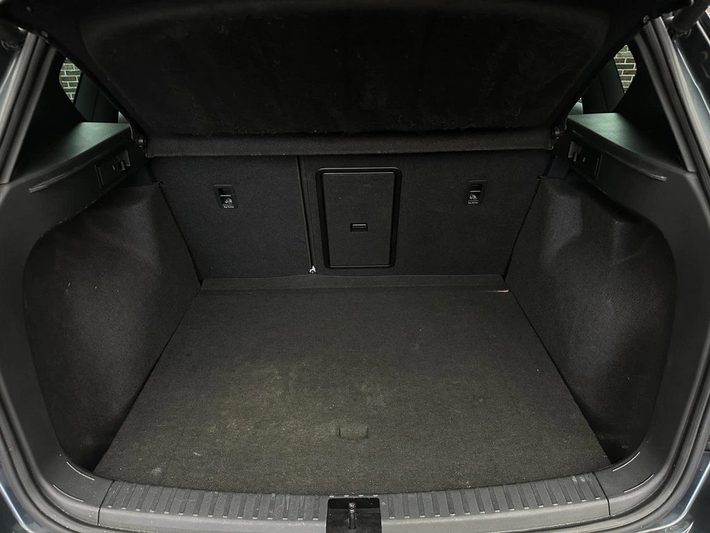 CUPRA Ateca – foto 26