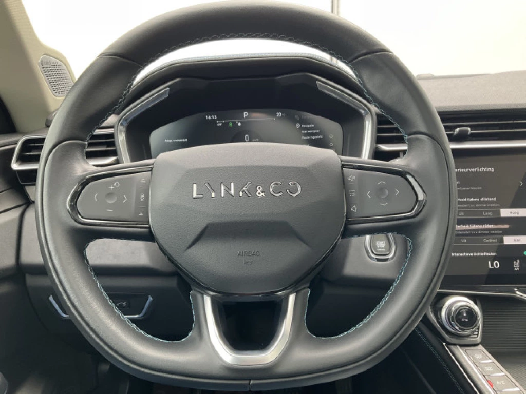 Lynk & Co 01 – foto 34