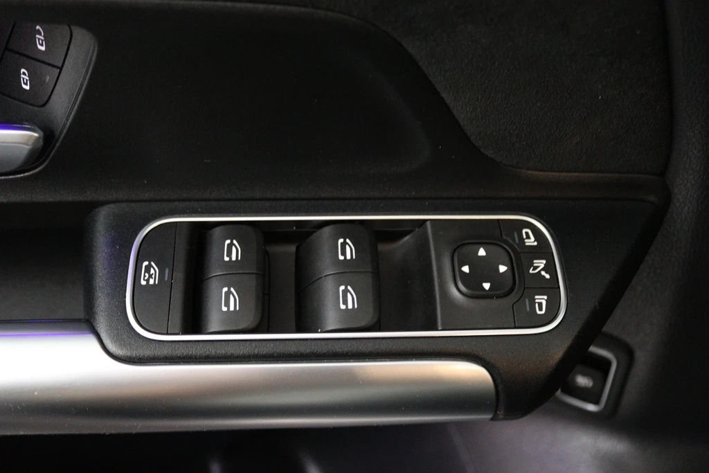 Mercedes-Benz GLA – foto 11