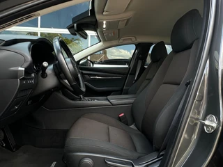 Mazda 3 – thumbnail 21