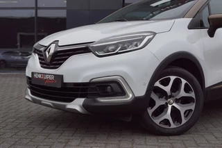 Renault Captur – thumbnail 26