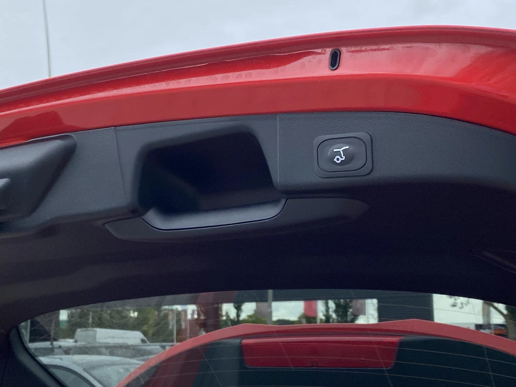 Ford Focus – foto 14