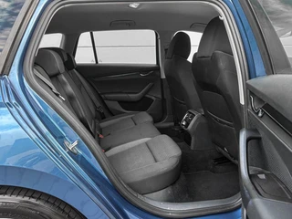 Škoda Octavia – thumbnail 28