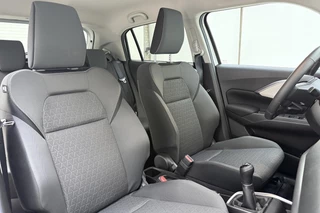 Suzuki Swift – thumbnail 13