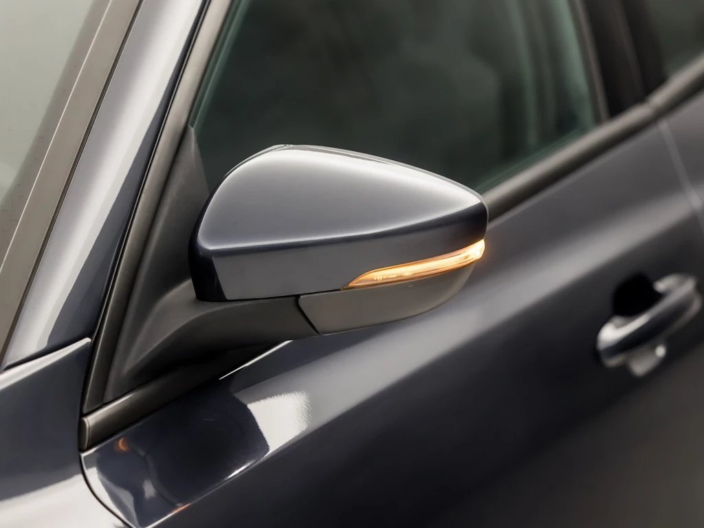 Ford Focus – foto 38