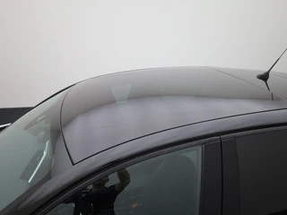Opel Corsa – thumbnail 32