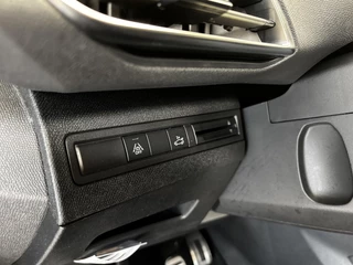 Peugeot 3008 – thumbnail 14