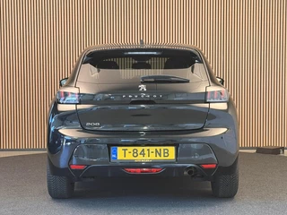 Peugeot 208 – thumbnail 3