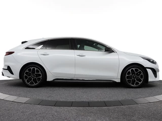 Kia ProCeed – thumbnail 9