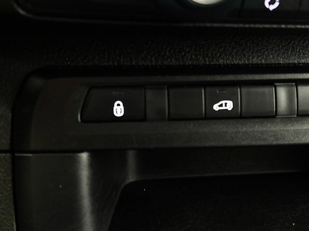 Opel Vivaro – foto 13