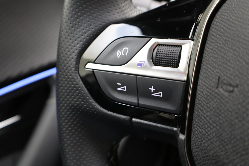 Peugeot 2008 – foto 28