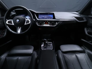 BMW 1 Serie – thumbnail 8