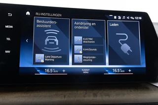 BMW 2 Serie – thumbnail 19