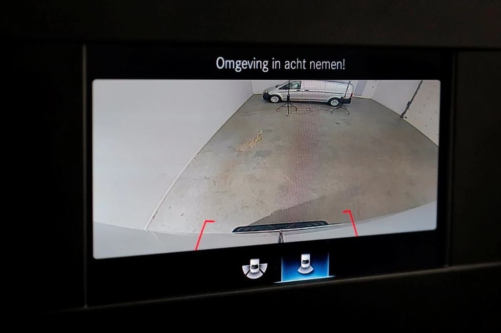 Mercedes-Benz Sprinter – foto 14