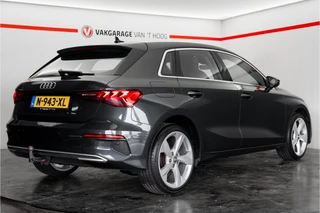 Audi A3 – thumbnail 5