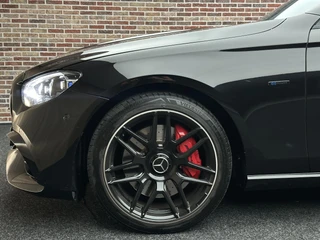 Mercedes-Benz E-Klasse – thumbnail 31