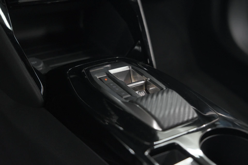 Peugeot 2008 – foto 52