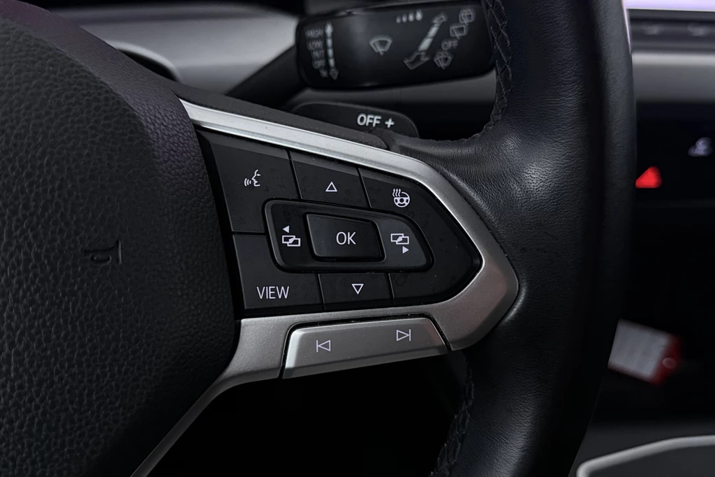 Volkswagen Golf – foto 14