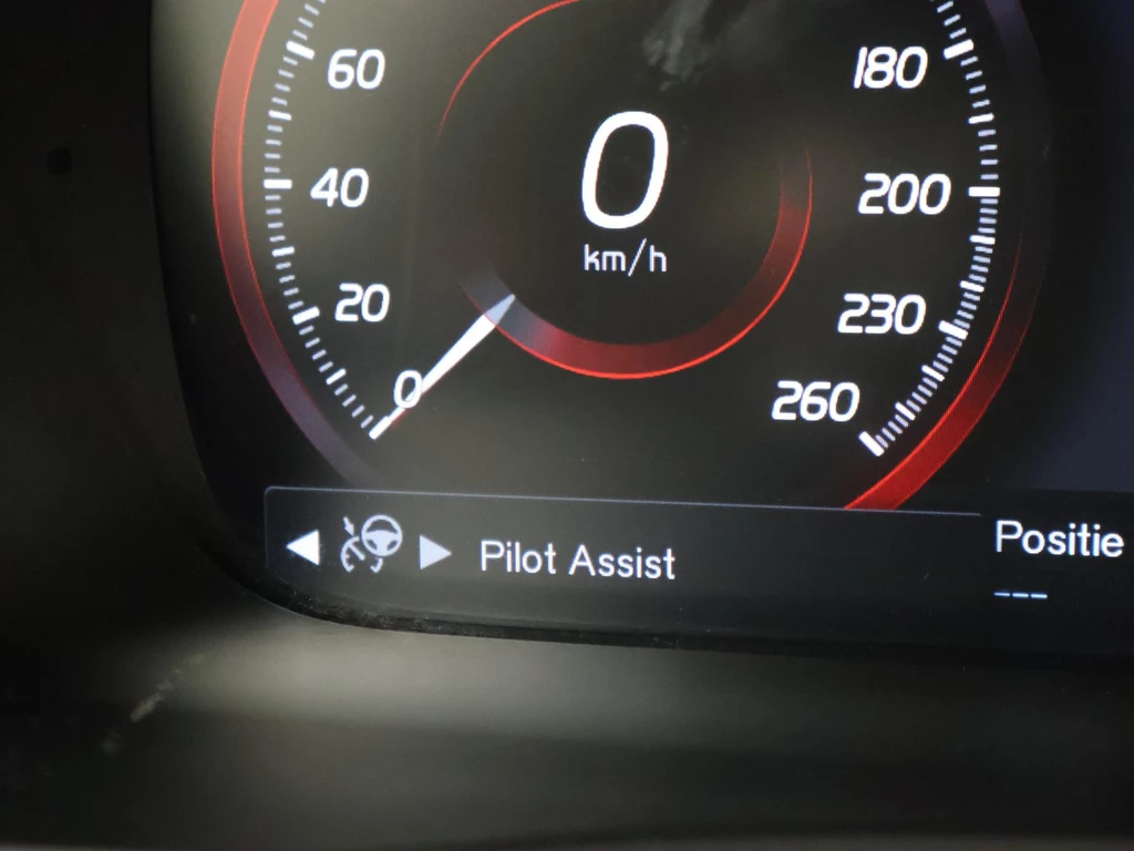 Volvo XC90 – foto 29