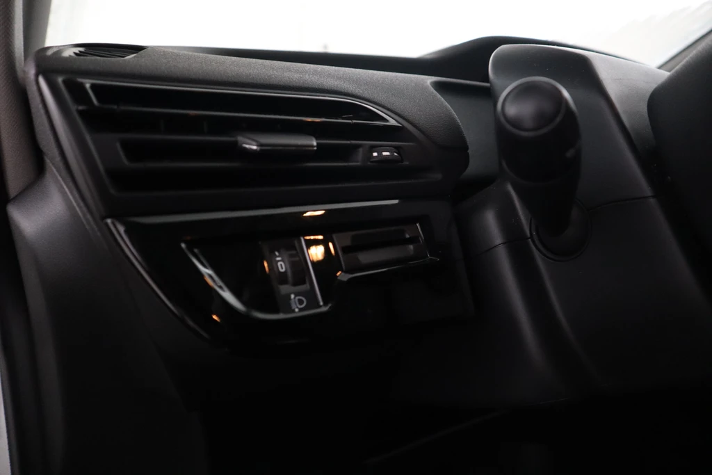 Citroën Grand C4 Picasso – foto 18