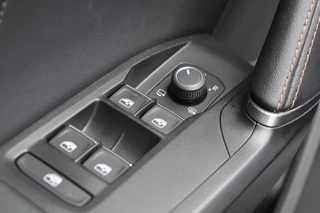 CUPRA Leon – thumbnail 47