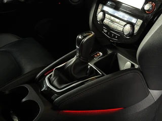 Nissan QASHQAI – thumbnail 35