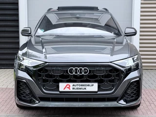 Audi Q8 – thumbnail 10