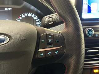 Ford Focus – thumbnail 17