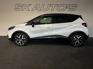 Renault Captur – thumbnail 3
