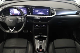 Opel Grandland – thumbnail 13