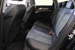 Audi A6 Allroad – thumbnail 16