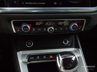 Audi Q3 – thumbnail 33
