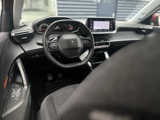 Peugeot 2008 – thumbnail 12