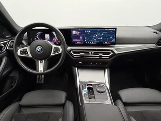 BMW i4 – thumbnail 12